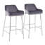 Tabouret 30 "-1835184273-1835184278-1835184274