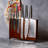 Cuisine::pro® iD3® Nakano Knife Block 7 Piece