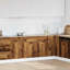 Lyon Drawer Bottom Cabinet Lyon