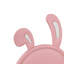 Lit Layle-1609781206-1609781207