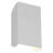 Bellestri Wall Light-70358276