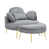 Gris est en rupture de stock