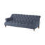 Wingate Sofa-430466937-430466935