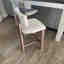 Customer photo 3 of 3
