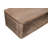 Solid Wood Coffee Table-75224006