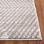 Tapis géométrique Karaya Performance-917690107