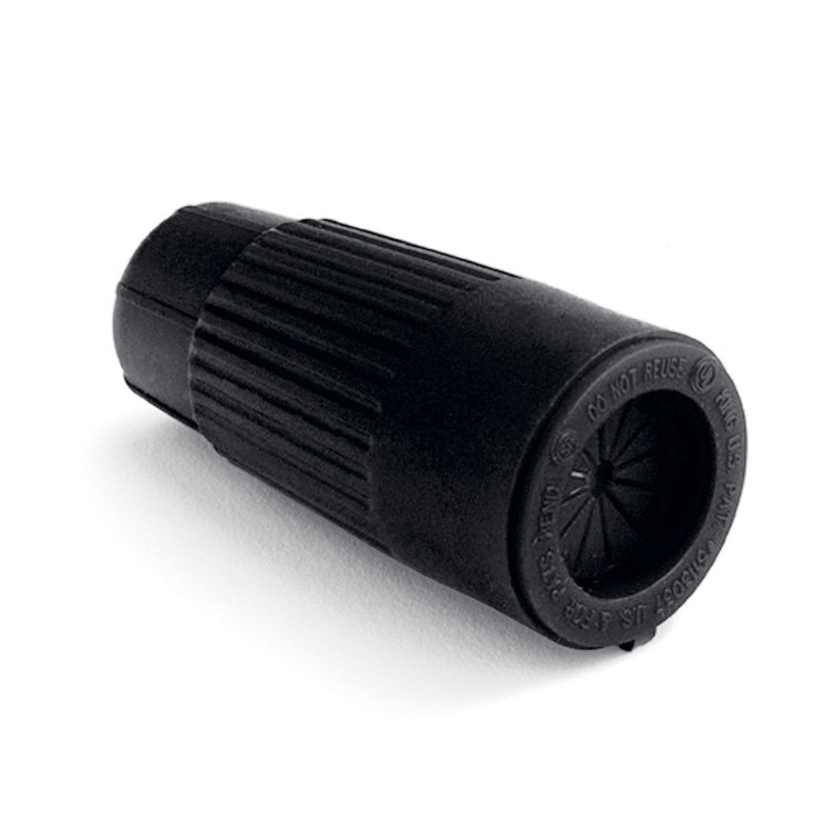 Wire Connector