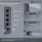 AquaRhapsody Complete Shower System with Rough in-Valve-87410431