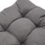 Garden Seat cushion-1747167421