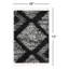 Rodney Abstract Indoor Rug-1334609524