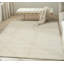 Tapis ivoire Calun Klein CK043 Spun-509872450-509872509