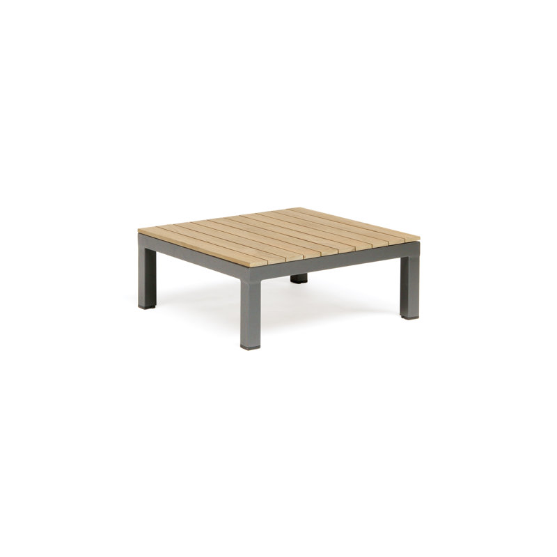 Elba 6-piece Corner Set