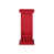 Rouge est en rupture de stock