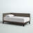Carwile Upholstered Daybed-93546527