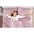 4PCS Sheet Set-115187774