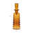 Elegant Glass Vases-824732456