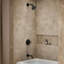 Purist Shower Faucet-1479492125-1586617447