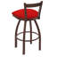 Tabouret de bar 821 Catalina-1203439288-1203439283-1203445706