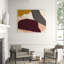 The Gentle Touch III Print by Bobby Berk-43131931-63243282