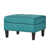 Teal is out of stock