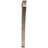 Thorton Traditional Bracket-32463493-111666494