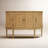 Mya 64'' W Sideboard-101049936