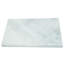 Kaleb Chopping Board-1594747872-1594747873