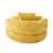 Jaune moutarde