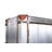 Amorete Accent Cabinet