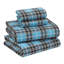 Sheet Set-136938278-136938286