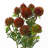 Artificial Arrangement