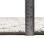 Tapis Somerville-564872798