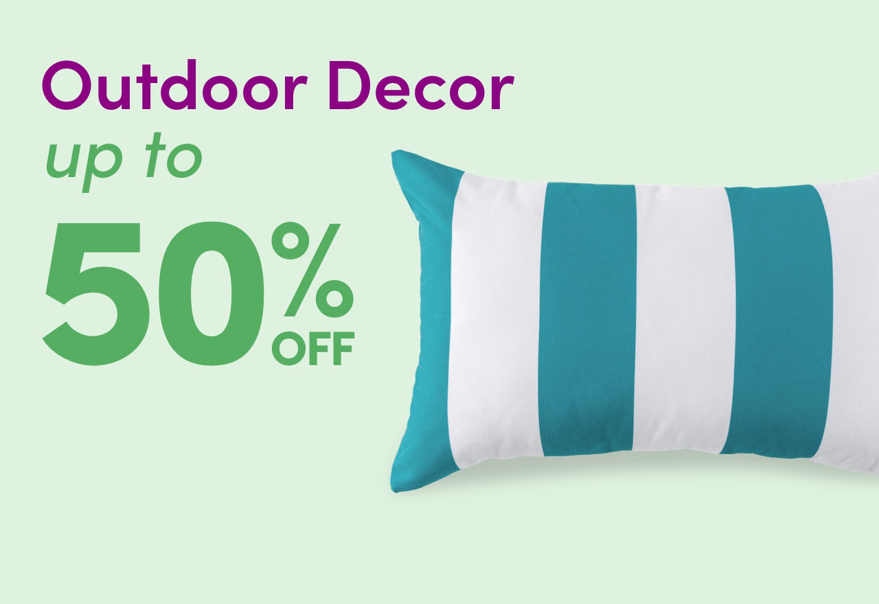 Outdoor Decor Sale 2024 Wayfair   Outdoor Decor Sale 