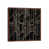 Brown Floater Framed is unavailable
