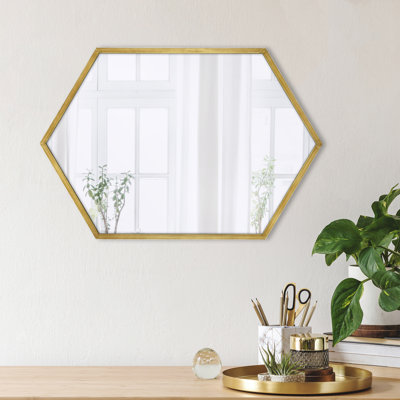 Miroir d'appoint Torivio