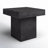 Avanna Solid Wood End Table-507720342-487687263