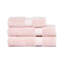 Etoile Hand Towel-1383342800