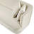 Alder Velvet Loveseat-105511595