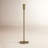Diaz Metal Tabletop Candlestick-1820775455-1820775452