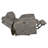 Chavers 52" Wide Power Standard Recliner-24676550-24676549