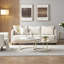 Frame Coffee Table-296295299-300081911-300081907