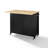 Allura Kitchen Island-56077987