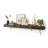 Anniek Fireplace Shelf Mantel-2017375422-2096707533