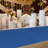 Runway Rug for Wedding Ceremony Party Proposal Decorations