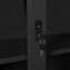 Gobeil 2 -Door 2 -Shelf Chest-814847823