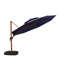 Parasol en porte-à-faux 144 po-93581342