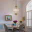 Lustre globe Ennu-606168861