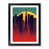 Black Framed selected