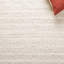 Area Rug-388035518