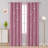 Víctor Room Darkening Curtain Pair-761461749-761461737